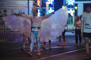 BIB: 
                            <button type="button" onclick="openModal(24399311)" class="btn btn-primary btn-sm float-right btn-popup" data-toggle="modal" data-target=".modal-high-quality">
                        <i class="fas fa-shopping-cart"></i> Add to Cart
                    </button>
                                            <button type="button" onclick="isThisMe(24399311, true)" class="btn btn-success btn-sm float-right btn-popup btn-isme hidden" data-toggle="tooltip" data-placement="bottom" title="นี่คือรูปของคุณใช่ไหม คลิกที่นี่เพื่อเอาเข้าอัลบั้ม">
                        <i class="fas fa-plus"></i> Add to album
                    </button>
                    <button type="button" onclick="isThisMe(24399311, false)" class="btn btn-warning btn-sm float-right btn-popup btn-isnotme hidden">
                        <i class="fas fa-ban"></i> Remove from album
                    </button>